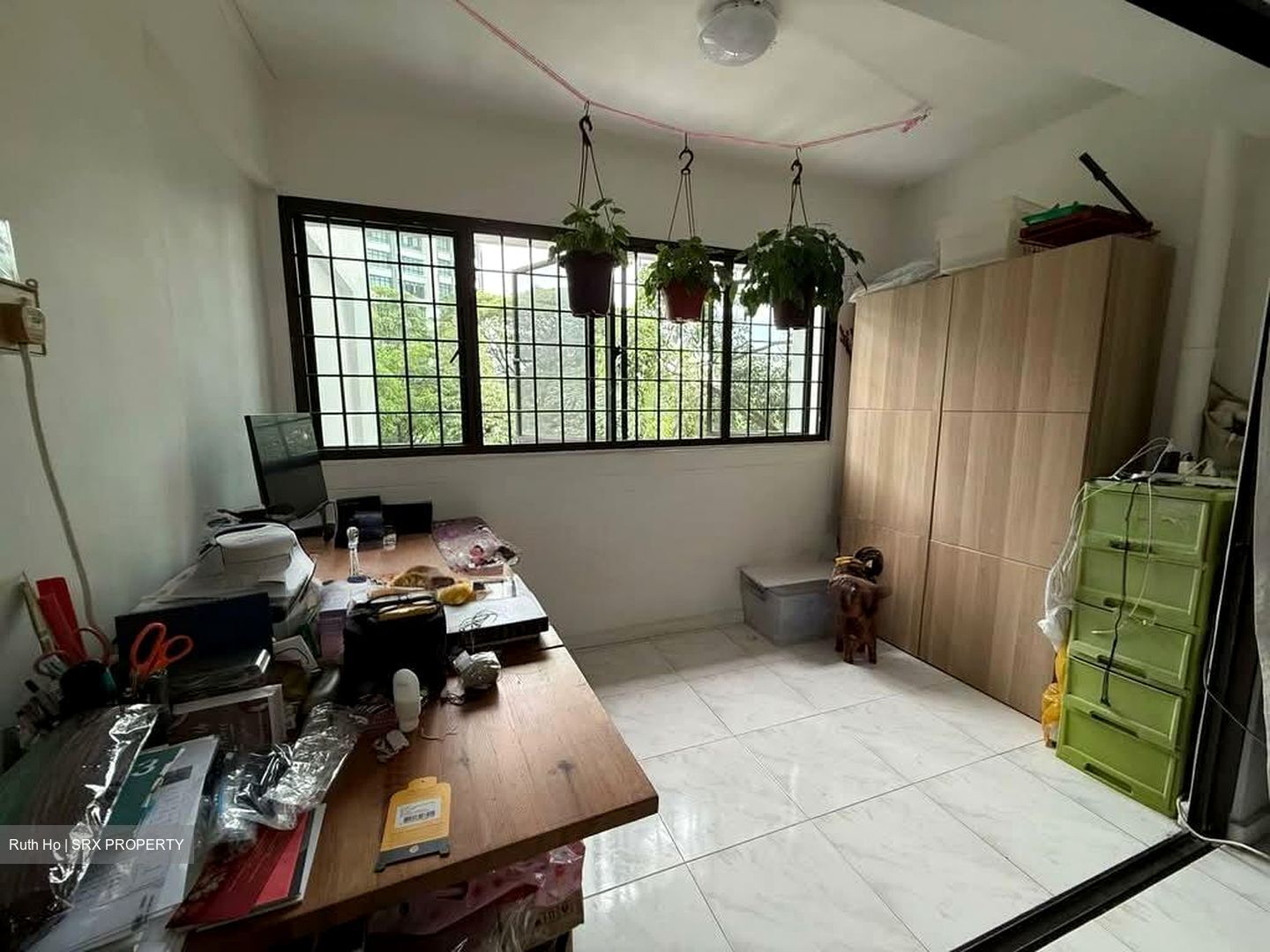 Blk 555 Woodlands Drive 53 (Woodlands), HDB 5 Rooms #558398781